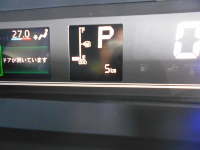 タントカスタムＸ（福井県）の中古車