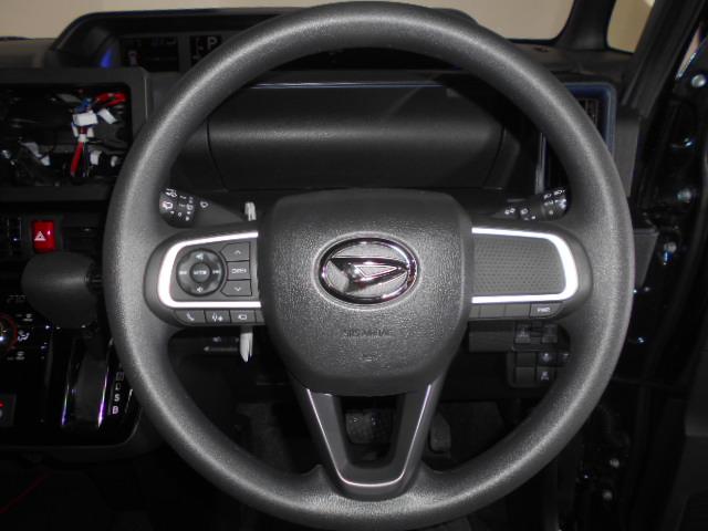 タントカスタムＸ（福井県）の中古車