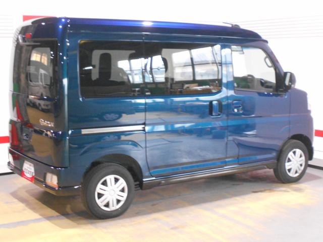 アトレーＲＳ　４ＷＤ（福井県）の中古車