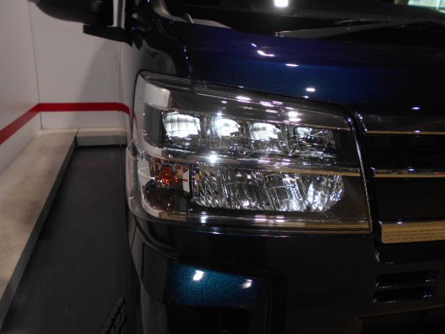 アトレーＲＳ　４ＷＤ（福井県）の中古車