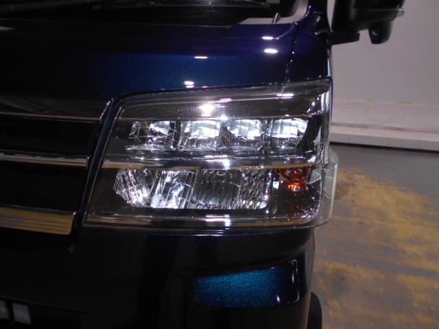アトレーＲＳ　４ＷＤ（福井県）の中古車
