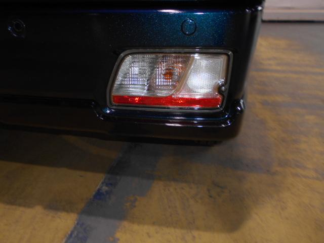 アトレーＲＳ　４ＷＤ（福井県）の中古車