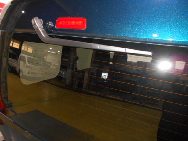 アトレーＲＳ　４ＷＤ（福井県）の中古車