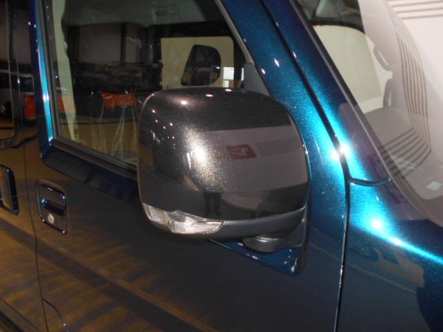 アトレーＲＳ　４ＷＤ（福井県）の中古車