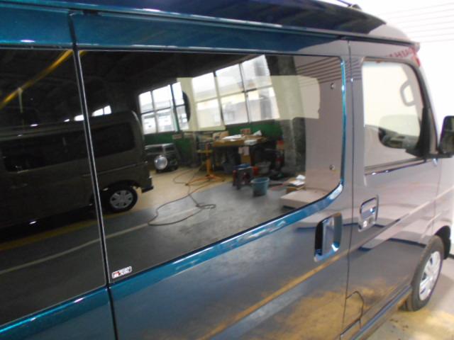 アトレーＲＳ　４ＷＤ（福井県）の中古車