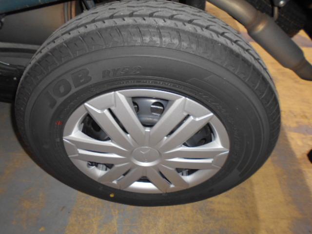 アトレーＲＳ　４ＷＤ（福井県）の中古車