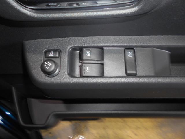 アトレーＲＳ　４ＷＤ（福井県）の中古車