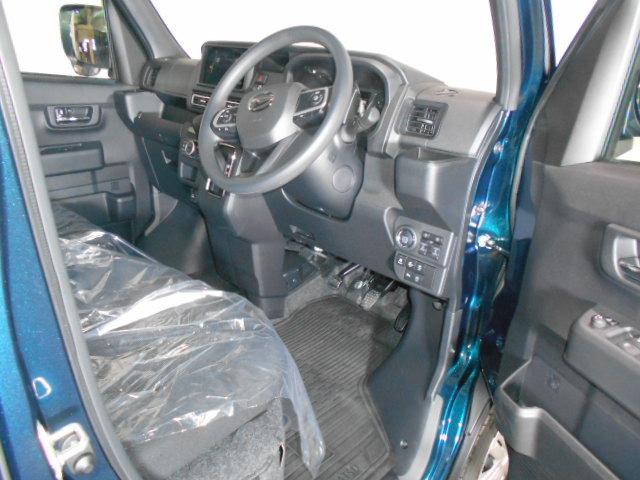 アトレーＲＳ　４ＷＤ（福井県）の中古車