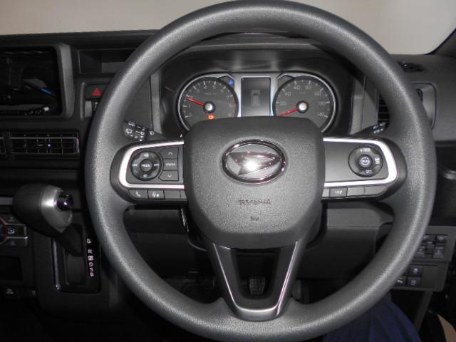 アトレーＲＳ　４ＷＤ（福井県）の中古車