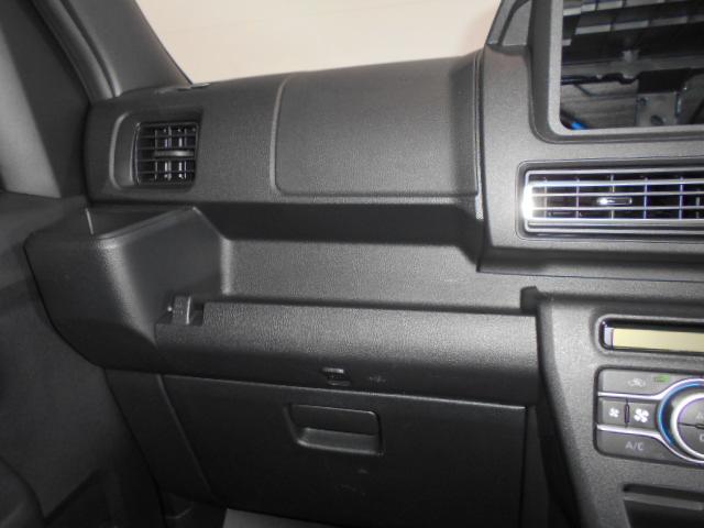 アトレーＲＳ　４ＷＤ（福井県）の中古車