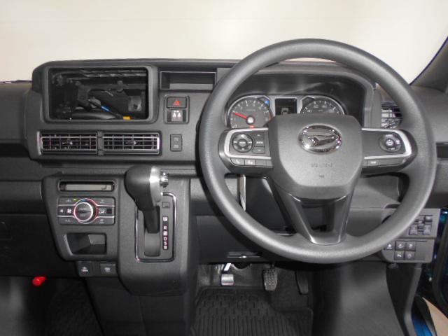アトレーＲＳ　４ＷＤ（福井県）の中古車