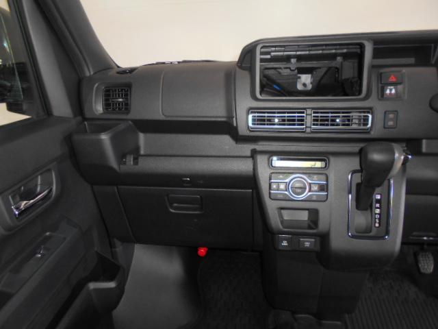 アトレーＲＳ　４ＷＤ（福井県）の中古車