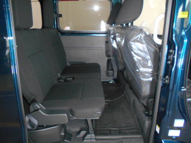 アトレーＲＳ　４ＷＤ（福井県）の中古車