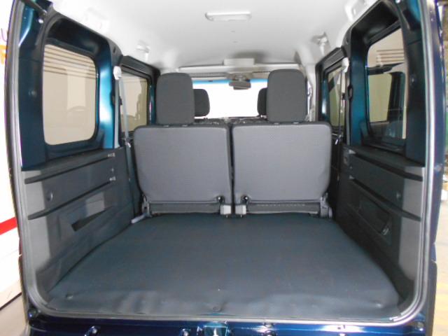 アトレーＲＳ　４ＷＤ（福井県）の中古車