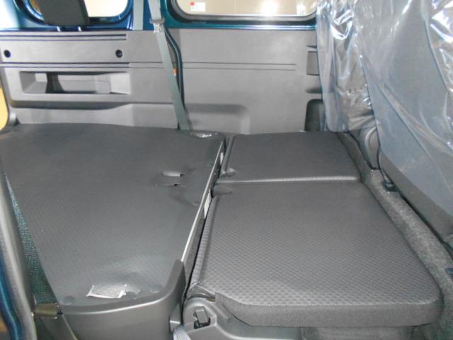 アトレーＲＳ　４ＷＤ（福井県）の中古車