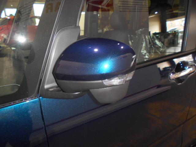 タントカスタムＸ（福井県）の中古車