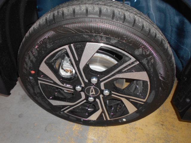 タントカスタムＸ（福井県）の中古車