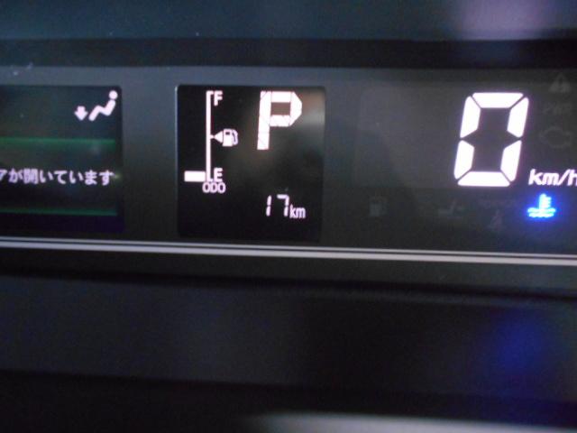 タントカスタムＸ（福井県）の中古車