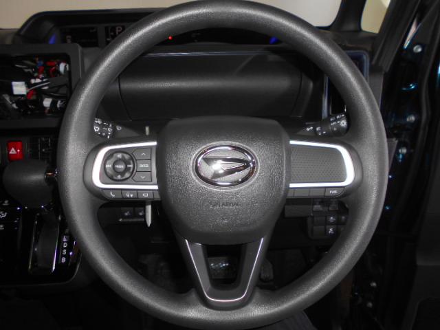 タントカスタムＸ（福井県）の中古車