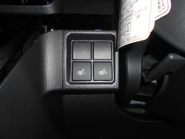 タントカスタムＸ（福井県）の中古車