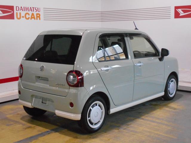 ミラトコットＧ　ＳＡ３（福井県）の中古車