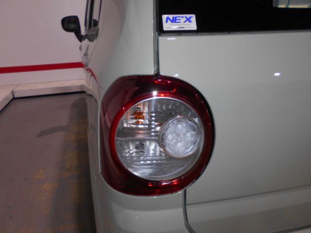 ミラトコットＧ　ＳＡ３（福井県）の中古車