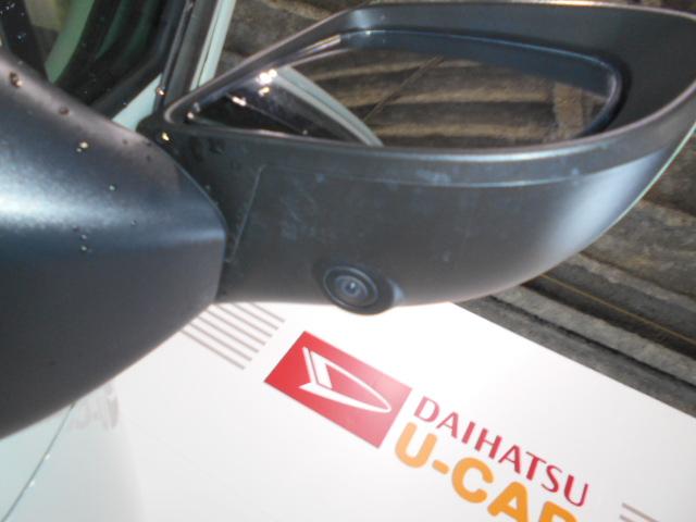 ミラトコットＧ　ＳＡ３（福井県）の中古車