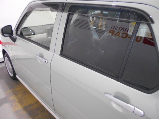 ミラトコットＧ　ＳＡ３（福井県）の中古車