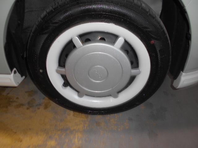ミラトコットＧ　ＳＡ３（福井県）の中古車