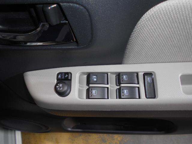 ミラトコットＧ　ＳＡ３（福井県）の中古車