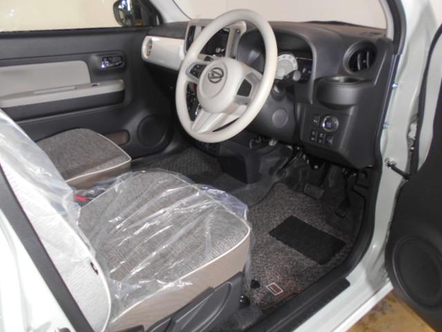 ミラトコットＧ　ＳＡ３（福井県）の中古車