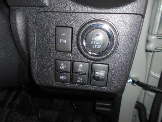 ミラトコットＧ　ＳＡ３（福井県）の中古車