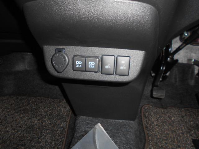 ミラトコットＧ　ＳＡ３（福井県）の中古車