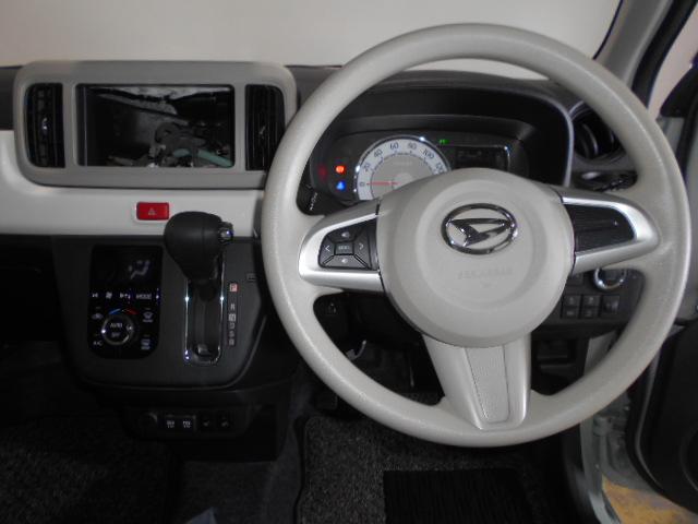 ミラトコットＧ　ＳＡ３（福井県）の中古車