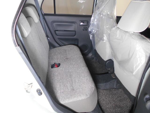 ミラトコットＧ　ＳＡ３（福井県）の中古車