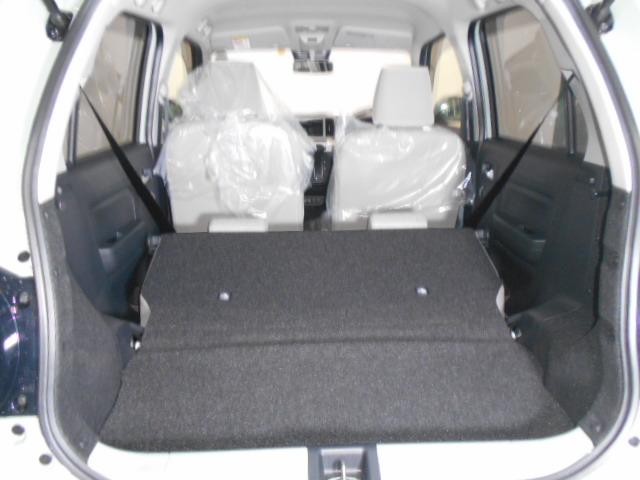ミラトコットＧ　ＳＡ３（福井県）の中古車