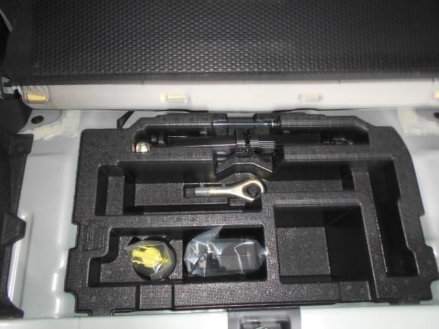 ミラトコットＧ　ＳＡ３（福井県）の中古車