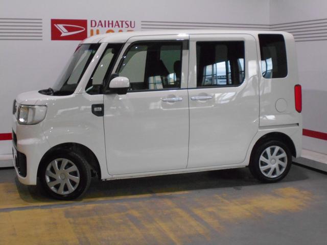 ハイゼットキャディーＸ　ＳＡ２　４ＷＤ　ターボ　ドライブレコーダー　装着モニター付ＤＶＤレシーバー　ドライブレコーダー　バックモニター　装着　２人乗り仕様（福井県）の中古車
