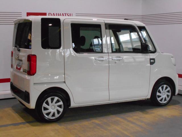 ハイゼットキャディーＸ　ＳＡ２　４ＷＤ　ターボ　ドライブレコーダー　装着モニター付ＤＶＤレシーバー　ドライブレコーダー　バックモニター　装着　２人乗り仕様（福井県）の中古車