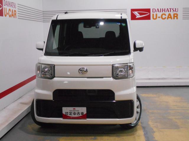 ハイゼットキャディーＸ　ＳＡ２　４ＷＤ　ターボ　ドライブレコーダー　装着モニター付ＤＶＤレシーバー　ドライブレコーダー　バックモニター　装着　２人乗り仕様（福井県）の中古車
