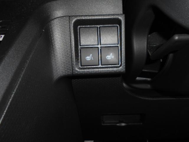タントＸ　４ＷＤ（福井県）の中古車