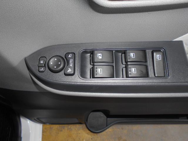 タントＸセレクション　４ＷＤ　メモリーナビ　ドラレコ装着ダイハツ純正メモリーナビ　ドライブレコーダー　パノラマモニター　装着車（福井県）の中古車