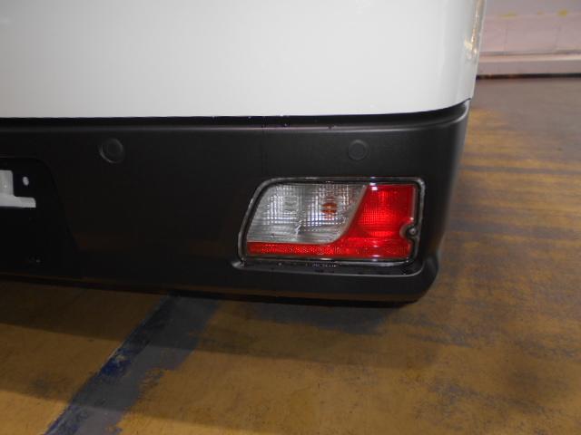 ハイゼットカーゴデラックス　４ＷＤ（福井県）の中古車