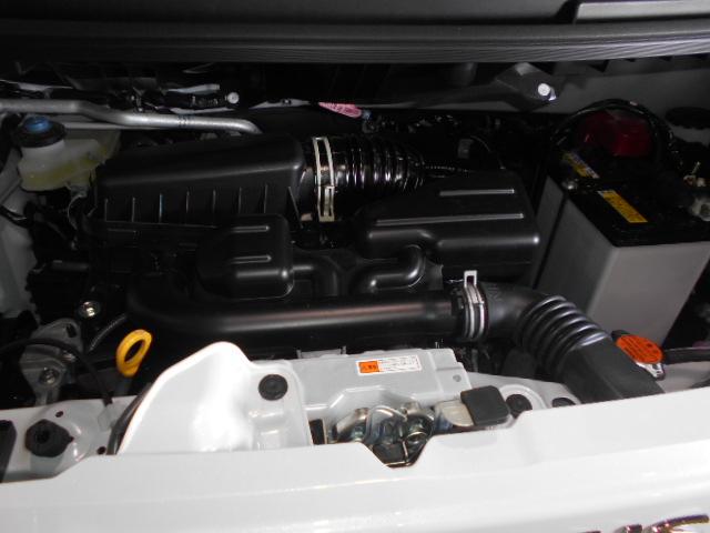 ムーヴキャンバスセオリーＧ（福井県）の中古車