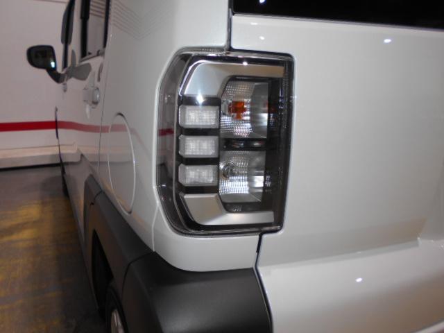 タフトＧ　４ＷＤ（福井県）の中古車