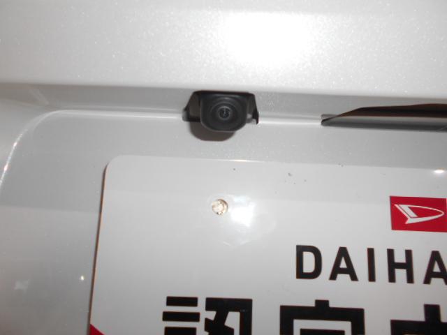 タフトＧ　４ＷＤ（福井県）の中古車
