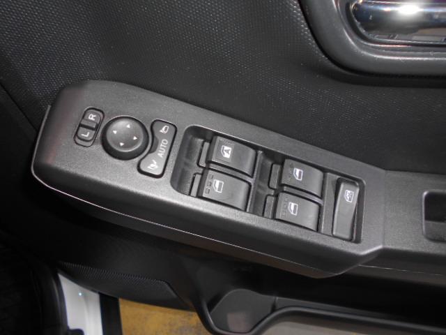 タフトＧ　４ＷＤ（福井県）の中古車