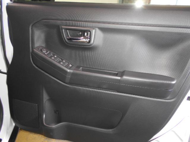 タフトＧ　４ＷＤ（福井県）の中古車