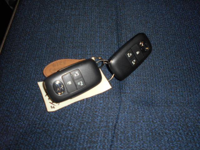 ムーヴキャンバスセオリーＧターボ（福井県）の中古車