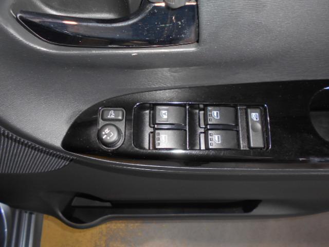 タントカスタムＸ　ＳＡ　メモリーナビ　バックモニター　装着（福井県）の中古車